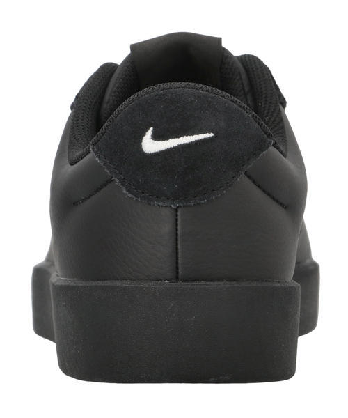 ナイキ｜NIKE メンズ 通販 NIKE ナイキ COURT HERITAGE MS メンズ