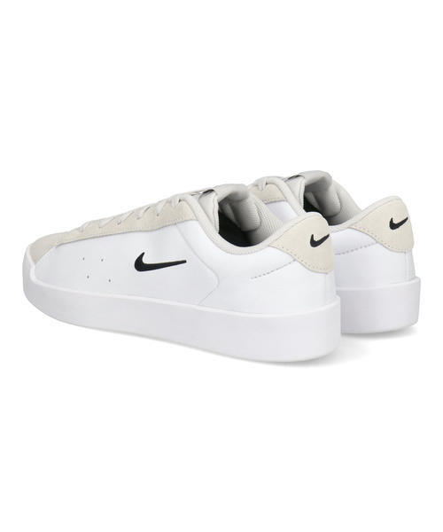 ナイキ｜NIKE メンズ 通販 NIKE ナイキ COURT HERITAGE MS メンズ