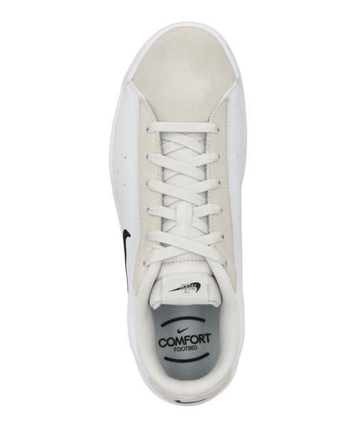 ナイキ｜NIKE メンズ 通販 NIKE ナイキ COURT HERITAGE MS メンズ