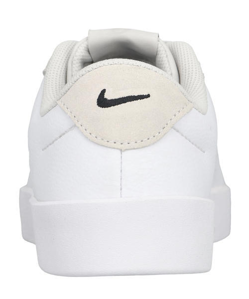 ナイキ｜NIKE メンズ 通販 NIKE ナイキ COURT HERITAGE MS メンズ