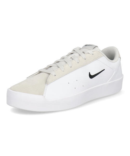 ナイキ｜NIKE メンズ 通販 NIKE ナイキ COURT HERITAGE MS メンズ