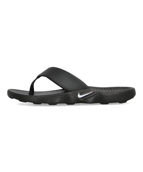 ナイキ｜NIKE メンズ 通販 NIKE ナイキ MARINA【超軽量】メンズトング