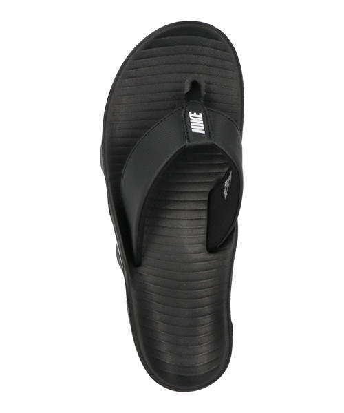 ナイキ｜NIKE メンズ 通販 NIKE ナイキ MARINA【超軽量】メンズトング