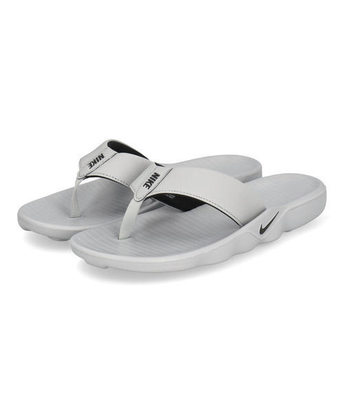 ナイキ｜NIKE メンズ 通販 NIKE ナイキ MARINA【超軽量】メンズトング