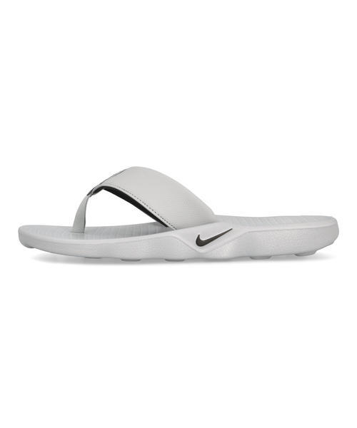ナイキ｜NIKE メンズ 通販 NIKE ナイキ MARINA【超軽量】メンズトング