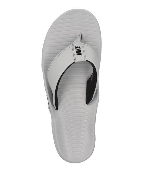 ナイキ｜NIKE メンズ 通販 NIKE ナイキ MARINA【超軽量】メンズトング
