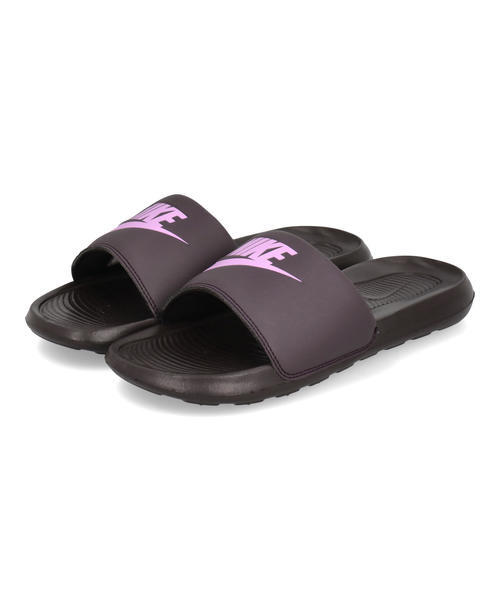ナイキ｜NIKE レディース 通販 NIKE ナイキ W VICTORI ONE SLIDE【超
