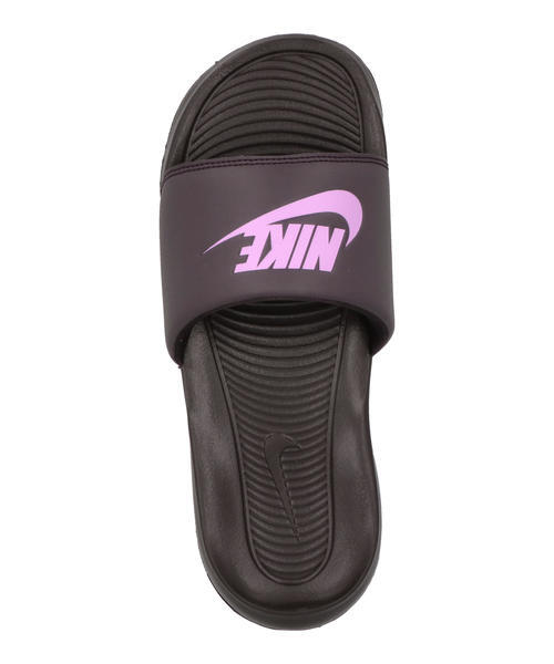 ナイキ｜NIKE レディース 通販 NIKE ナイキ W VICTORI ONE SLIDE【超
