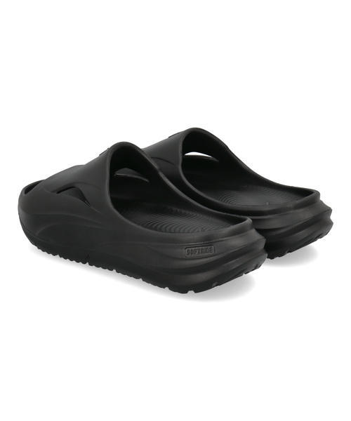 プーマ｜PUMA メンズ 通販 PUMA プーマ SOFTRIDE ZEROG SLIDE メンズ