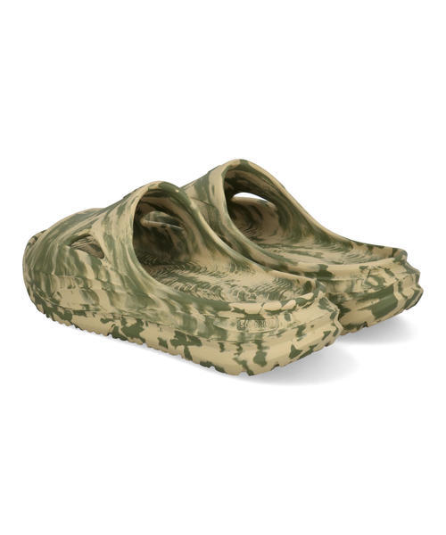 【激レア】Puma No. 1938 6/8 メンズ剃刀 木製ケース付き プーマ｜PUMA メンズ 通販 PUMA プーマ SOFTRIDE ZEROG SLIDE メンズ