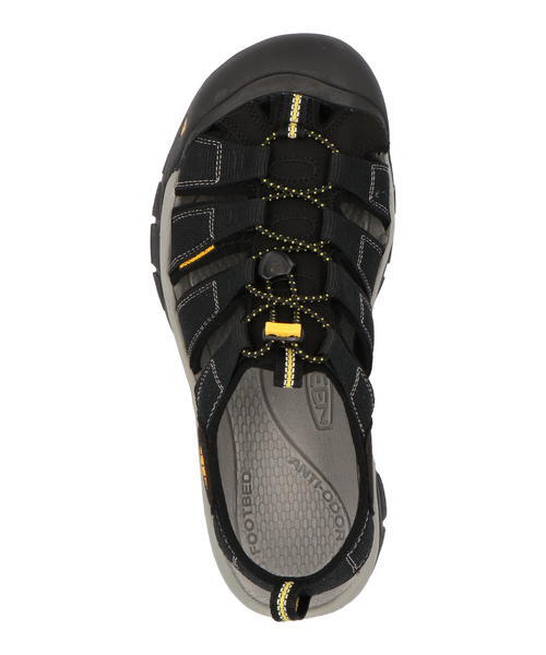 キーン｜KEEN メンズ 通販 KEEN キーン NEWPORT H2 水陸両用 メンズ