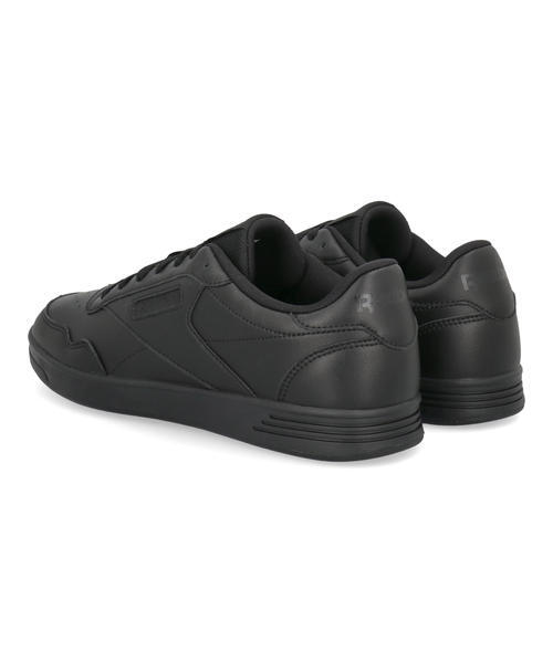 リーボック｜Reebok メンズ 通販 Reebok リーボック ZEN COURT メンズ