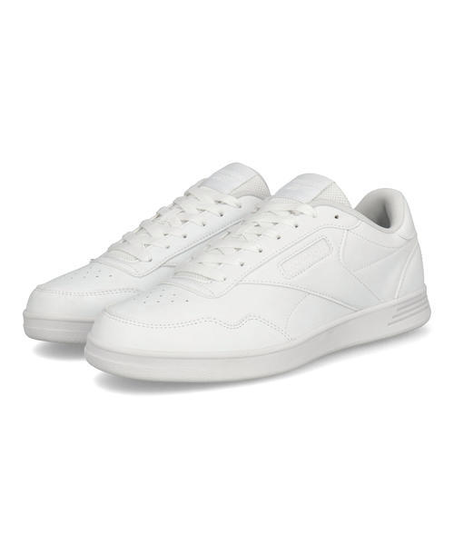リーボック　Reebok　スニーカー リーボック｜Reebok メンズ 通販 Reebok リーボック ZEN COURT メンズ