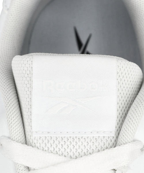 リーボック｜Reebok メンズ 通販 Reebok リーボック ZEN COURT メンズ