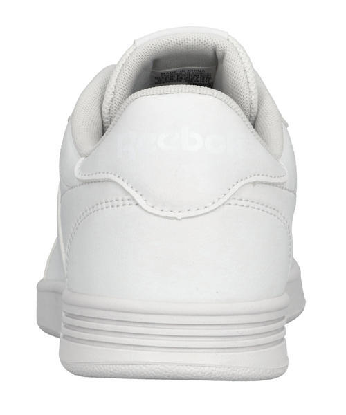 リーボック｜Reebok メンズ 通販 Reebok リーボック ZEN COURT メンズ