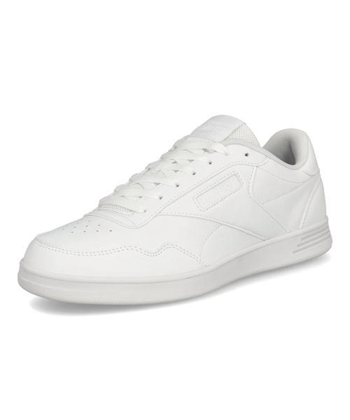 リーボック｜Reebok メンズ 通販 Reebok リーボック ZEN COURT メンズ