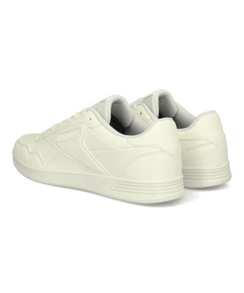 リーボック｜Reebok メンズ 通販 Reebok リーボック ZEN COURT メンズ