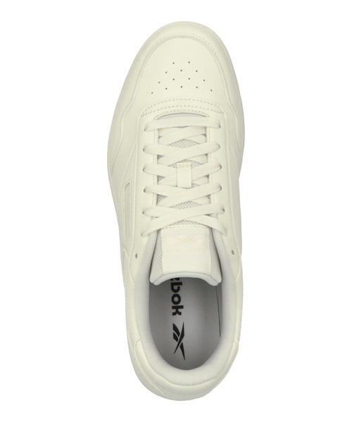 リーボック｜Reebok メンズ 通販 Reebok リーボック ZEN COURT メンズ