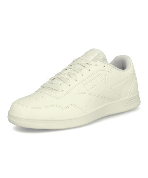 リーボック｜Reebok メンズ 通販 Reebok リーボック ZEN COURT メンズ