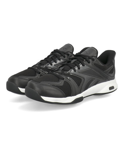 リーボック｜Reebok レディース 通販 Reebok リーボック EASYTONE