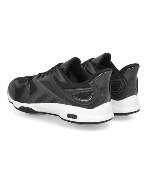 リーボック｜Reebok レディース 通販 Reebok リーボック EASYTONE