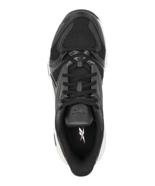 リーボック｜Reebok レディース 通販 Reebok リーボック EASYTONE