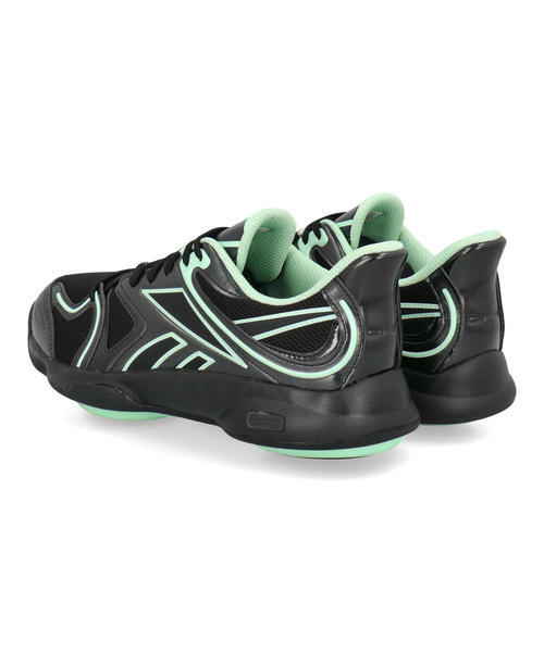 リーボック｜Reebok レディース 通販 Reebok リーボック EASYTONE