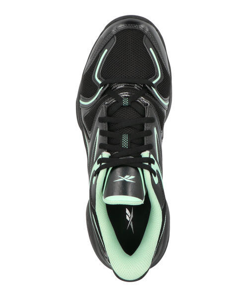 リーボック｜Reebok レディース 通販 Reebok リーボック EASYTONE