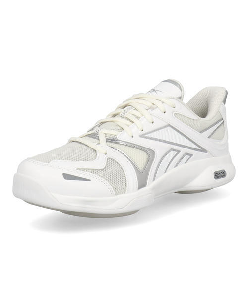 サイユイ・インク・白色・ホワイト リーボック｜Reebok レディース 通販 Reebok リーボック EASYTONE