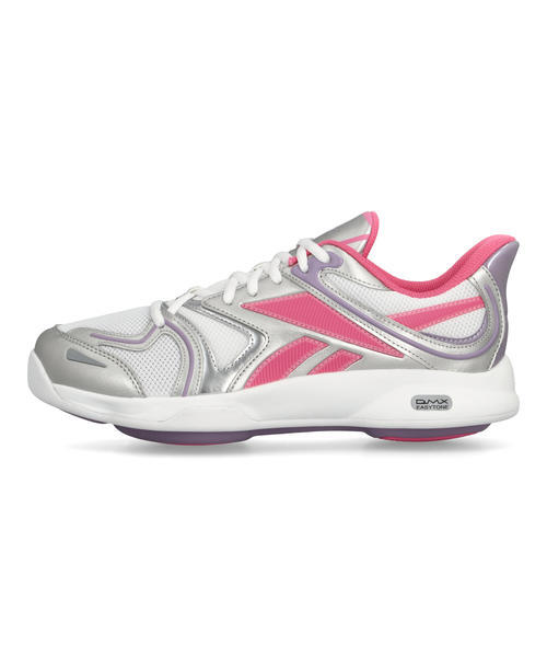Reebokイージートーンスニーカーピンクラメ リーボック｜Reebok レディース 通販 Reebok リーボック EASYTONE