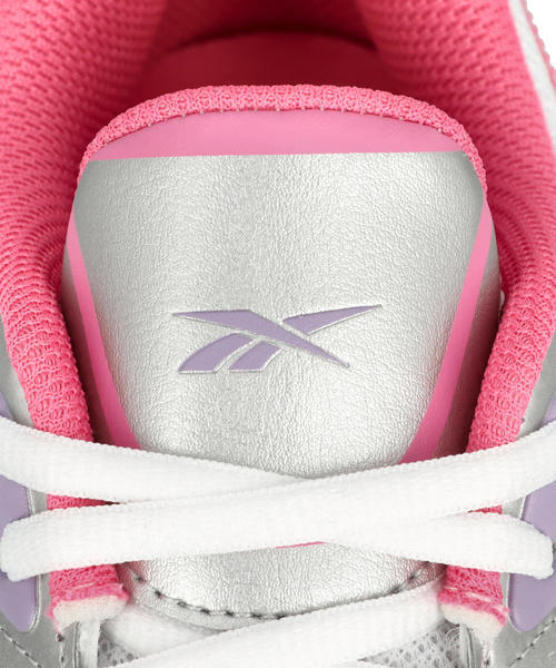 リーボック｜Reebok レディース 通販 Reebok リーボック EASYTONE