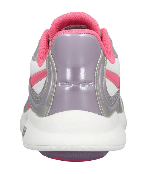 リーボック｜Reebok レディース 通販 Reebok リーボック EASYTONE