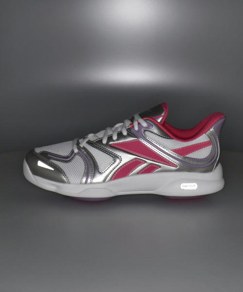 リーボック｜Reebok レディース 通販 Reebok リーボック EASYTONE