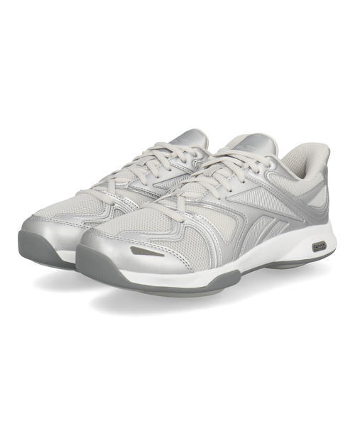 リーボック｜Reebok レディース 通販 Reebok リーボック EASYTONE