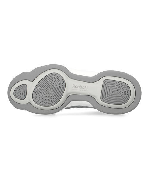 リーボック｜Reebok レディース 通販 Reebok リーボック EASYTONE