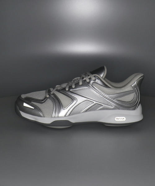 リーボック｜Reebok レディース 通販 Reebok リーボック EASYTONE