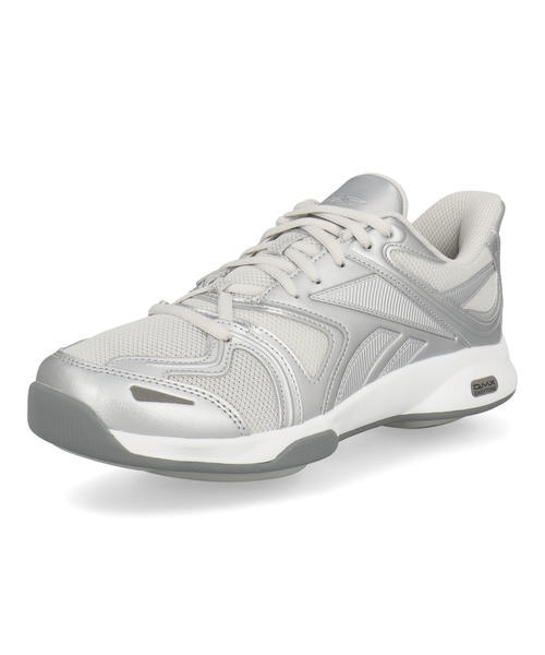 リーボック｜Reebok レディース 通販 Reebok リーボック EASYTONE