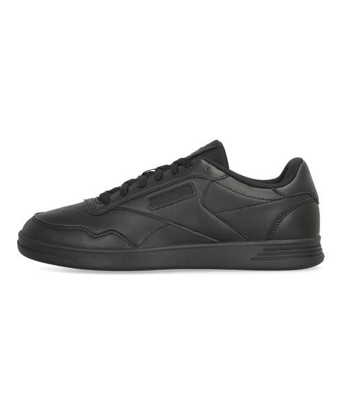 リーボック｜Reebok レディース 通販 Reebok リーボック ZEN COURT
