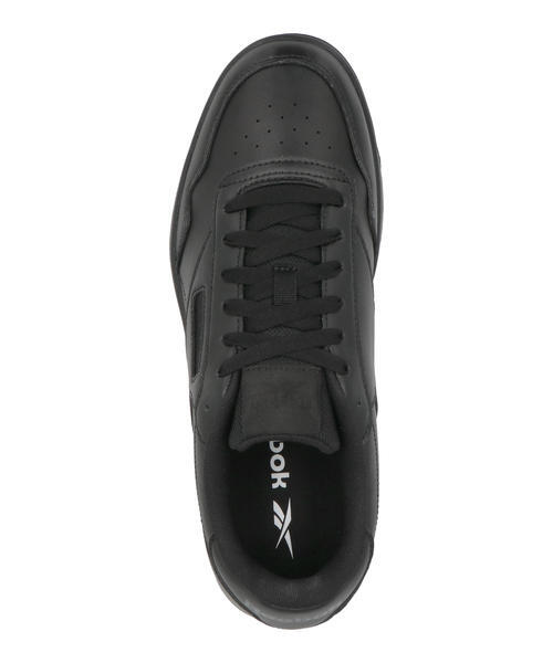 リーボック｜Reebok レディース 通販 Reebok リーボック ZEN COURT