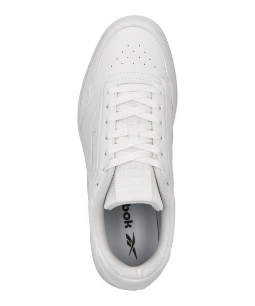 リーボック｜Reebok レディース 通販 Reebok リーボック ZEN COURT