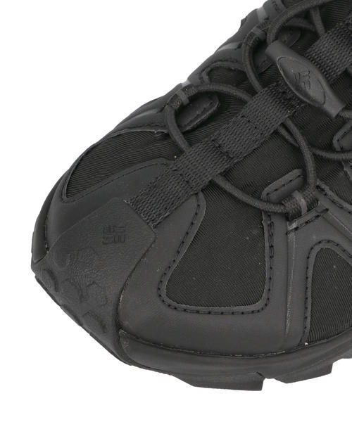 コロンビア｜Columbia メンズ 通販 Columbia コロンビア PEAKFREAK