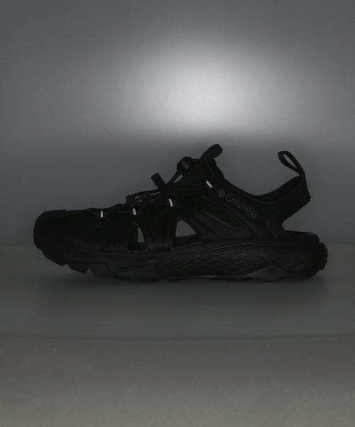 コロンビア｜Columbia メンズ 通販 Columbia コロンビア PEAKFREAK