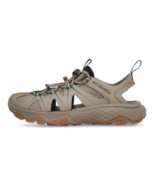 コロンビア｜Columbia メンズ 通販 Columbia コロンビア PEAKFREAK