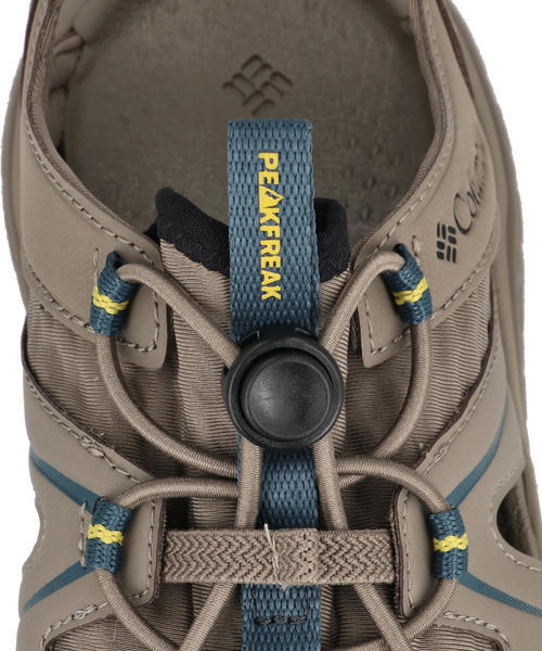 コロンビア｜Columbia メンズ 通販 Columbia コロンビア PEAKFREAK
