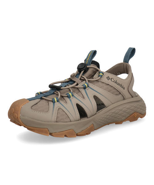 コロンビア｜Columbia メンズ 通販 Columbia コロンビア PEAKFREAK