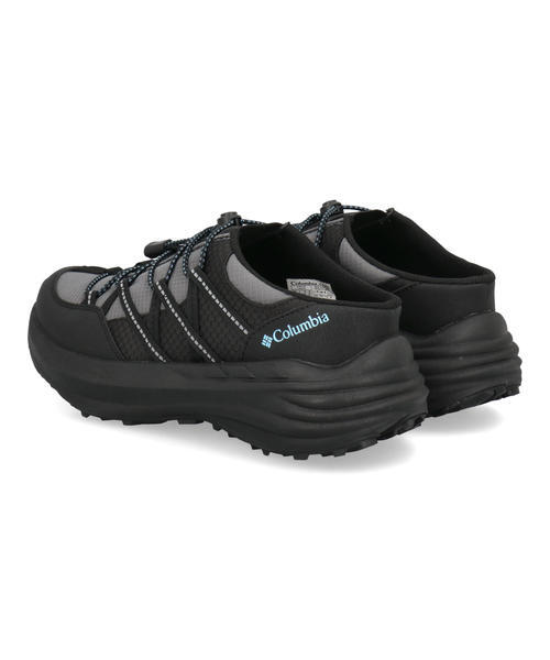 コロンビア｜Columbia メンズ 通販 Columbia コロンビア SKYBER SLIP