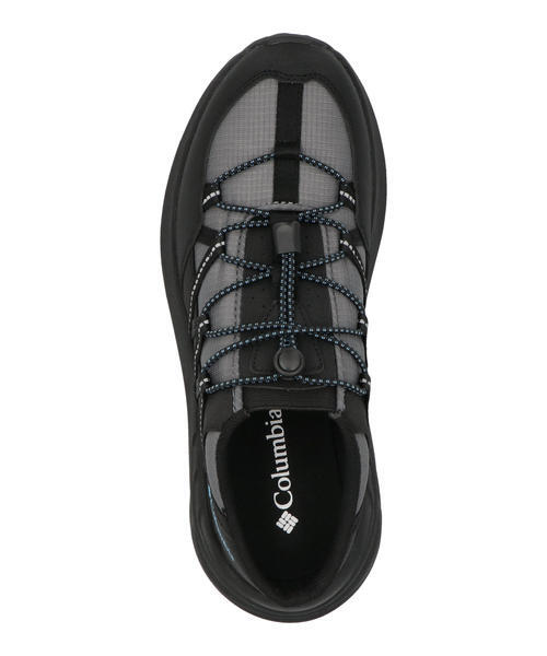 コロンビア｜Columbia メンズ 通販 Columbia コロンビア SKYBER SLIP