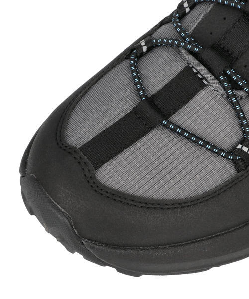 ころんびあさん専用① コロンビア｜Columbia メンズ 通販 Columbia コロンビア SKYBER SLIP