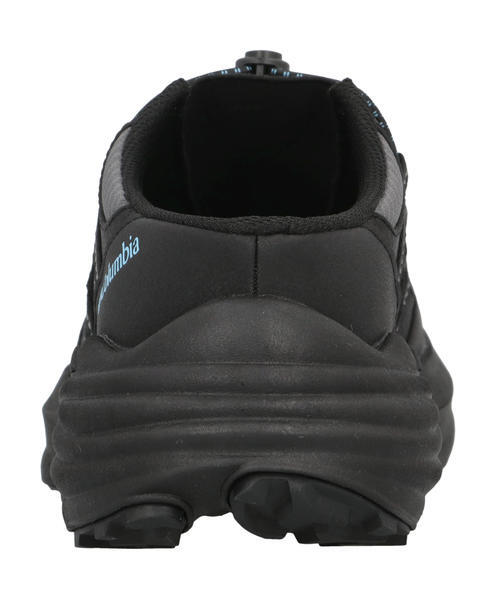 コロンビア｜Columbia メンズ 通販 Columbia コロンビア SKYBER SLIP