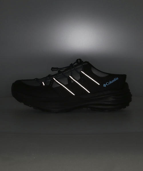 コロンビア｜Columbia メンズ 通販 Columbia コロンビア SKYBER SLIP